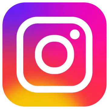 instagram-icon