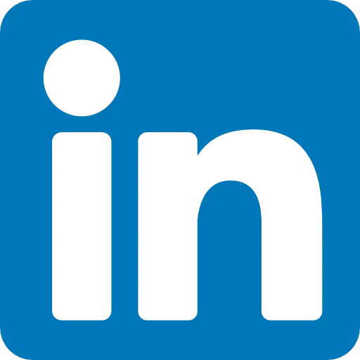 linkedin-icon